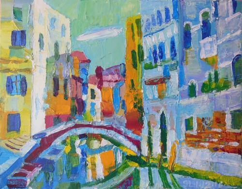 Venice
